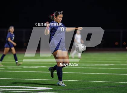 Thumbnail 3 in Clark @ Spring Valley photogallery.