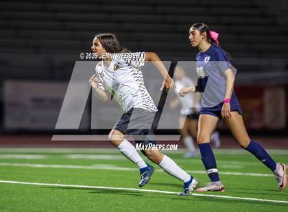 Thumbnail 3 in Clark @ Spring Valley photogallery.