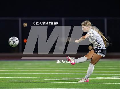 Thumbnail 3 in Clark @ Spring Valley photogallery.