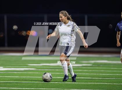 Thumbnail 1 in Clark @ Spring Valley photogallery.