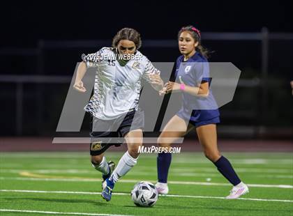 Thumbnail 1 in Clark @ Spring Valley photogallery.