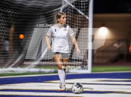 Thumbnail 3 in Clark @ Spring Valley photogallery.