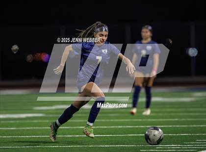 Thumbnail 1 in Clark @ Spring Valley photogallery.