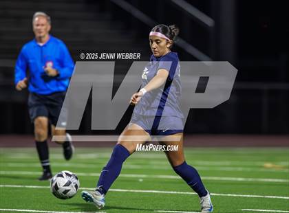 Thumbnail 1 in Clark @ Spring Valley photogallery.