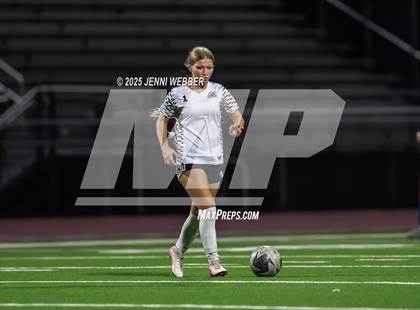 Thumbnail 3 in Clark @ Spring Valley photogallery.