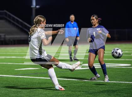 Thumbnail 2 in Clark @ Spring Valley photogallery.