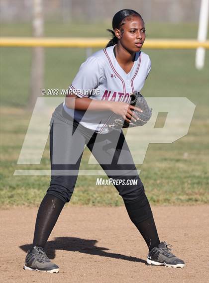 Thumbnail 2 in Natomas @ Monterey Trail photogallery.