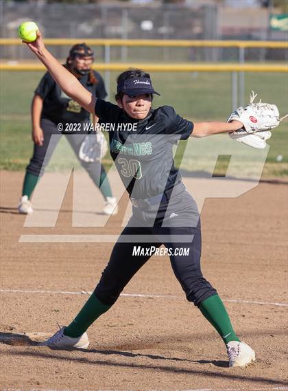 Thumbnail 3 in Natomas @ Monterey Trail photogallery.