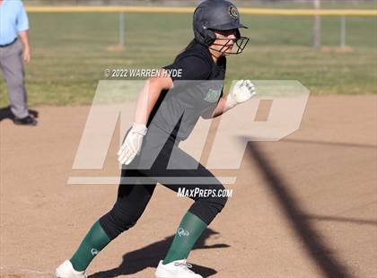 Thumbnail 3 in Natomas @ Monterey Trail photogallery.