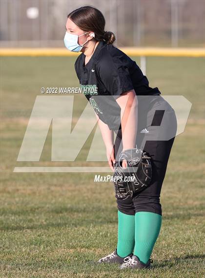 Thumbnail 1 in Natomas @ Monterey Trail photogallery.