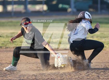 Thumbnail 1 in Natomas @ Monterey Trail photogallery.
