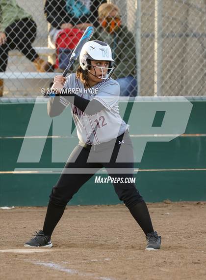 Thumbnail 2 in Natomas @ Monterey Trail photogallery.