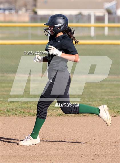 Thumbnail 2 in Natomas @ Monterey Trail photogallery.