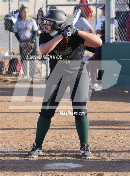 Thumbnail 1 in Natomas @ Monterey Trail photogallery.