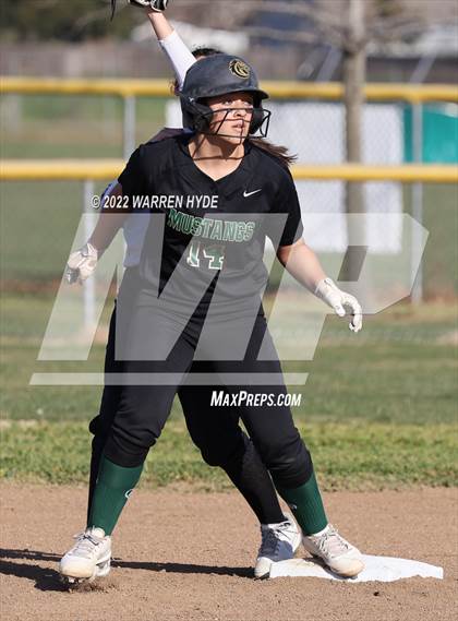 Thumbnail 3 in Natomas @ Monterey Trail photogallery.
