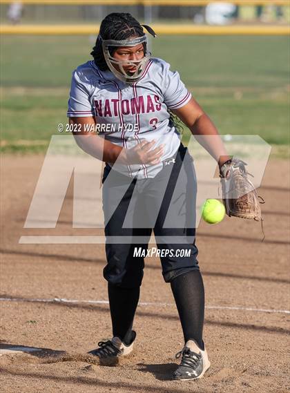 Thumbnail 2 in Natomas @ Monterey Trail photogallery.