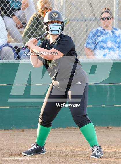 Thumbnail 2 in Natomas @ Monterey Trail photogallery.