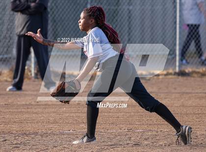 Thumbnail 3 in Natomas @ Monterey Trail photogallery.