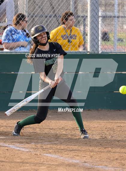 Thumbnail 2 in Natomas @ Monterey Trail photogallery.
