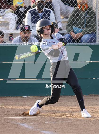 Thumbnail 3 in Natomas @ Monterey Trail photogallery.