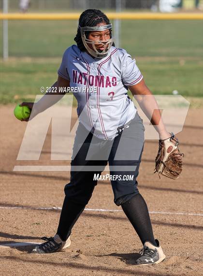 Thumbnail 1 in Natomas @ Monterey Trail photogallery.