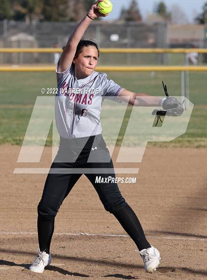 Thumbnail 2 in Natomas @ Monterey Trail photogallery.