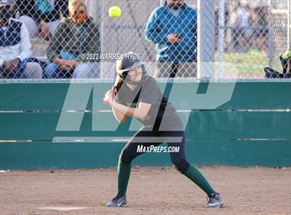 Thumbnail 3 in Natomas @ Monterey Trail photogallery.