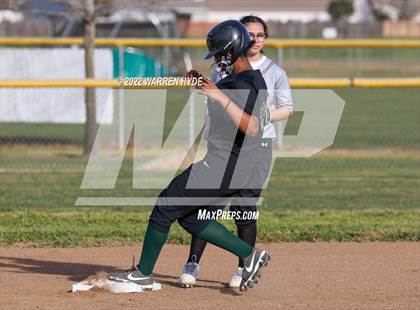 Thumbnail 2 in Natomas @ Monterey Trail photogallery.