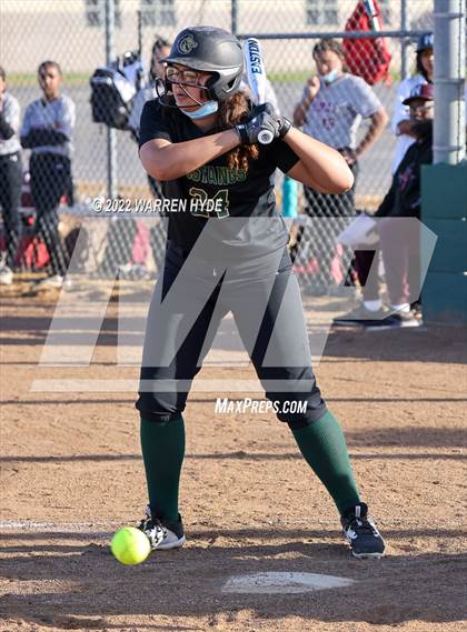 Thumbnail 2 in Natomas @ Monterey Trail photogallery.