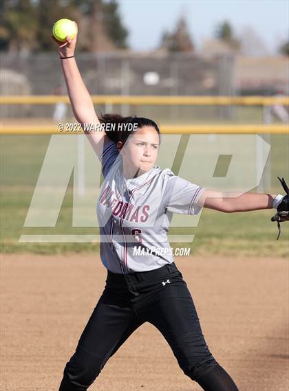 Thumbnail 3 in Natomas @ Monterey Trail photogallery.