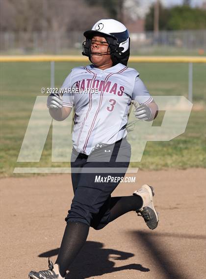 Thumbnail 2 in Natomas @ Monterey Trail photogallery.