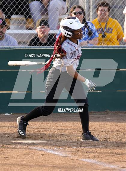 Thumbnail 1 in Natomas @ Monterey Trail photogallery.