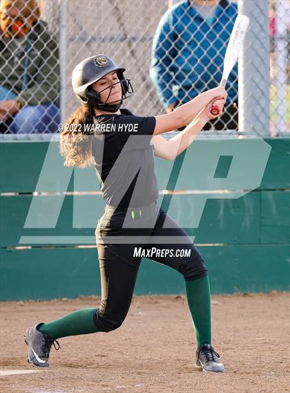 Thumbnail 2 in Natomas @ Monterey Trail photogallery.