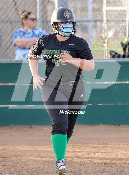 Thumbnail 3 in Natomas @ Monterey Trail photogallery.