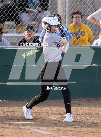 Thumbnail 3 in Natomas @ Monterey Trail photogallery.