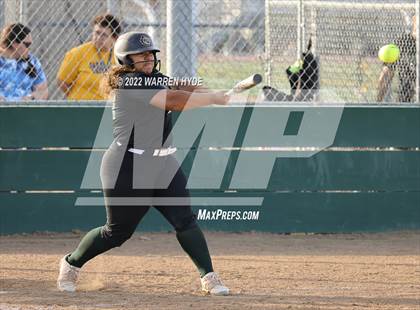 Thumbnail 2 in Natomas @ Monterey Trail photogallery.