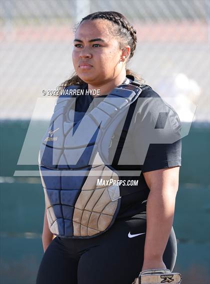 Thumbnail 3 in Natomas @ Monterey Trail photogallery.