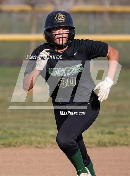 Thumbnail 2 in Natomas @ Monterey Trail photogallery.