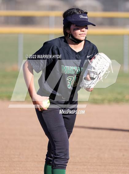 Thumbnail 3 in Natomas @ Monterey Trail photogallery.
