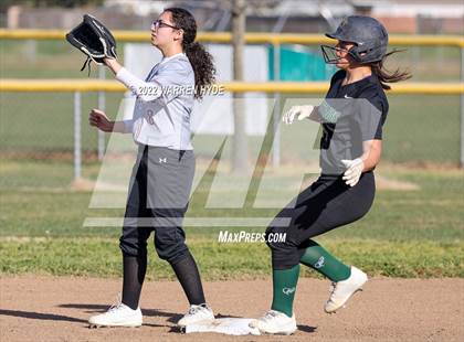 Thumbnail 1 in Natomas @ Monterey Trail photogallery.