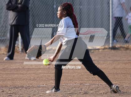 Thumbnail 2 in Natomas @ Monterey Trail photogallery.