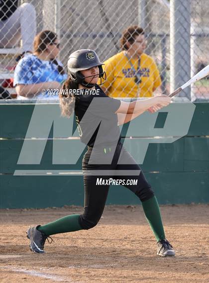 Thumbnail 3 in Natomas @ Monterey Trail photogallery.