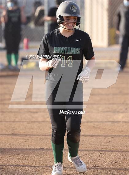 Thumbnail 3 in Natomas @ Monterey Trail photogallery.