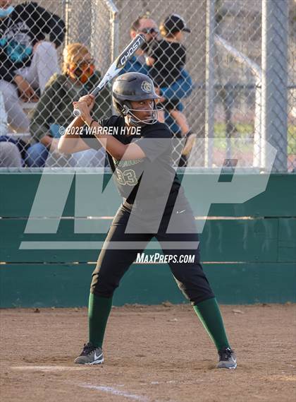 Thumbnail 1 in Natomas @ Monterey Trail photogallery.