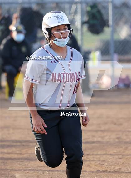 Thumbnail 3 in Natomas @ Monterey Trail photogallery.