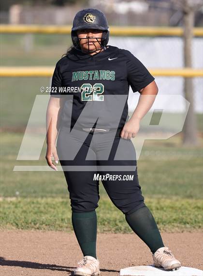 Thumbnail 3 in Natomas @ Monterey Trail photogallery.