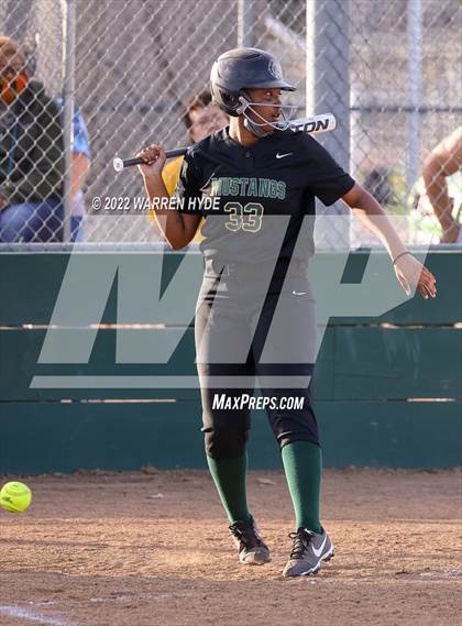 Thumbnail 1 in Natomas @ Monterey Trail photogallery.