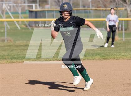 Thumbnail 1 in Natomas @ Monterey Trail photogallery.