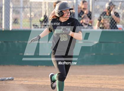 Thumbnail 1 in Natomas @ Monterey Trail photogallery.