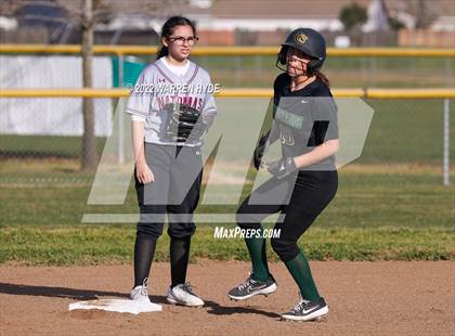 Thumbnail 1 in Natomas @ Monterey Trail photogallery.